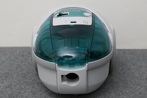 Máy hút bụi Hitachi CV-BM16 GN 1600W