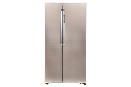 Tủ lạnh Samsung inverter 641 lít RS62K62277P/SV