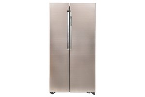 Tủ lạnh Samsung inverter 641 lít RS62K62277P/SV