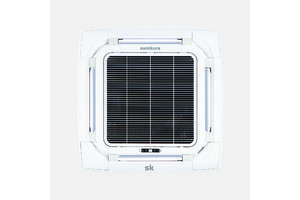 Máy lạnh âm trần 4.0Hp Sumikura APC-360