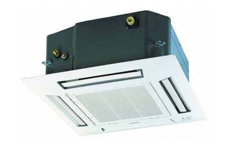 Máy lạnh âm trần 4.0Hp Sumikura APC-360