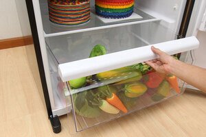 Tủ lạnh Toshiba 468 lít GR-HG52VDZ XK