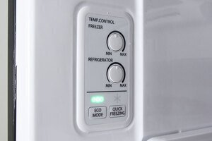 Tủ lạnh Toshiba 468 lít GR-HG52VDZ XK