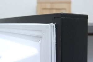 Tủ lạnh Toshiba 468 lít GR-HG52VDZ XK