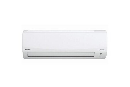 Máy lạnh Daikin Inverter FTKV50NVMV 2.0 HP