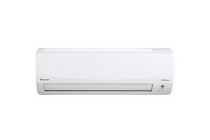 Máy lạnh Daikin Inverter FTKV50NVMV 2.0 HP
