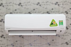 Máy lạnh Daikin Inverter FTKV50NVMV 2.0 HP