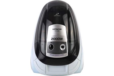 Máy hút bụi Hitachi CV-SU20V 2000 W