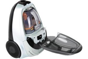 Máy hút bụi Hitachi CV-SU20V 2000 W