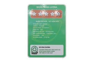 Tủ lạnh Hitachi inverter 365 lít R-VG440PGV3 GBK