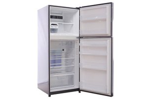 Tủ lạnh Hitachi inverter 365 lít R-VG440PGV3 GBK