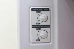 Tủ lạnh Hitachi 395 lít R-VG470PGV3 GPW