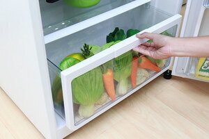 Tủ lạnh Hitachi 395 lít R-VG470PGV3 GPW