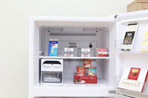 Tủ lạnh Hitachi 395 lít R-VG470PGV3 GPW