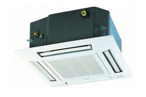 Máy lạnh âm trần 2.0Hp Sumikura APC-180