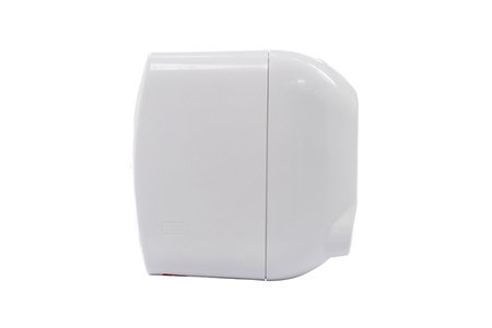 Máy nước nóng Ariston 15 lít SL 15 MT