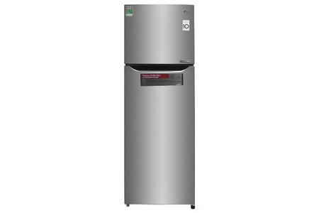 Tủ lạnh LG Inverter 315 lít GN-L315PS