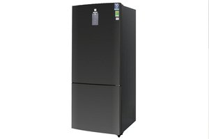 Tủ lạnh Electrolux Inverter 418 lít EBE4502BA