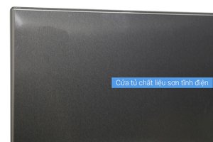 Tủ lạnh Samsung inverter 620 lít RH58K6687SL/SV