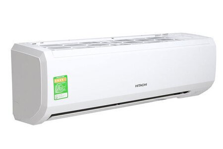 Máy Lạnh HITACHI RAS-F10CG/RAC 1.0 HP