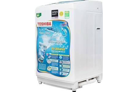 Máy giặt TOSHIBA 9 KG AW-DC1000CV