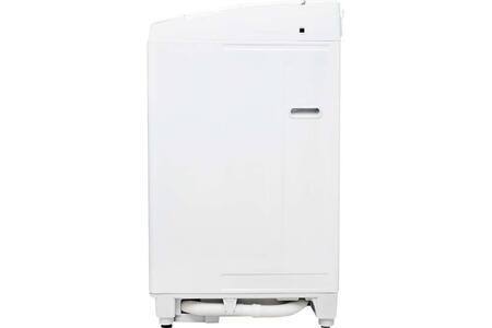 Máy giặt TOSHIBA 9 KG AW-DC1000CV