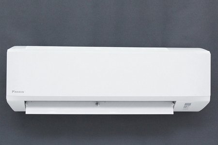 Máy Lạnh DAIKIN FTV50BXV1V 2.0 HP