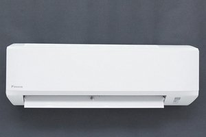 Máy Lạnh DAIKIN FTV50BXV1V 2.0 HP