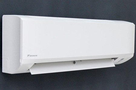 Máy Lạnh DAIKIN FTV50BXV1V 2.0 HP