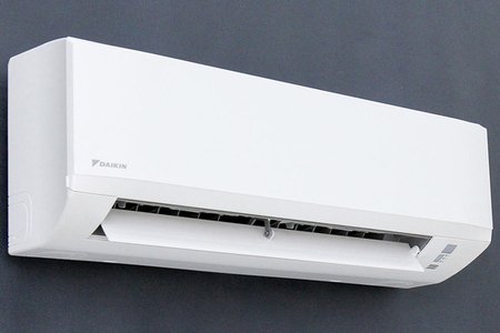 Máy Lạnh DAIKIN FTV50BXV1V 2.0 HP