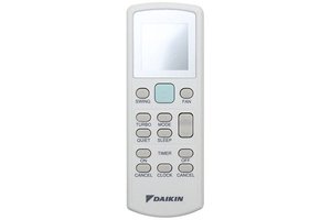 Máy Lạnh DAIKIN FTV50BXV1V 2.0 HP
