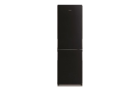 Tủ lạnh Hitachi 330 lít BG410PGV6 (GBK)
