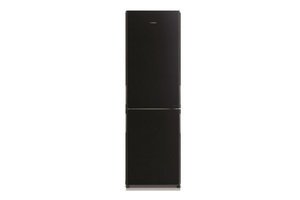 Tủ lạnh Hitachi 330 lít BG410PGV6 (GBK)