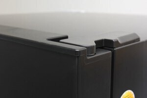 Tủ lạnh Toshiba 505 lít GR-HG55VDZ XK