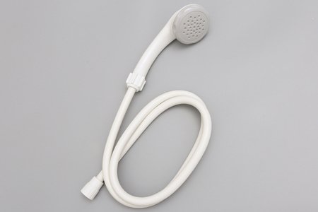 Máy Nước Nóng Trực Tiếp Panasonic DH-3RP2VK 3.5KW ( Có bơm )