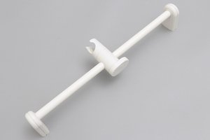 Máy Nước Nóng Trực Tiếp Panasonic DH-3RP2VK 3.5KW ( Có bơm )