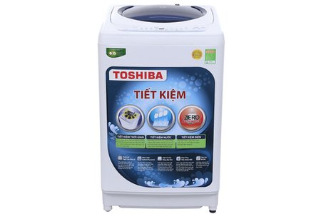 Máy giặt Toshiba 10 kg AW-G1100GV WB