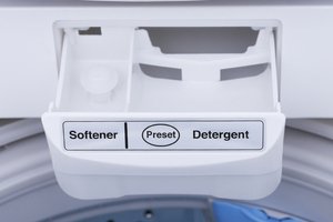 Máy giặt Toshiba 10 kg AW-G1100GV WB