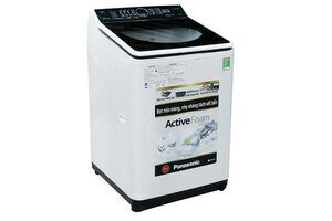 Máy giặt Panasonic 11.5 kg NA-F115A5WRV