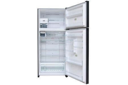 Tủ lạnh Toshiba 600 lít GR-WG66VDAZ