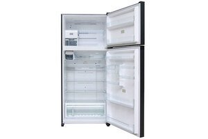 Tủ lạnh Toshiba 600 lít GR-WG66VDAZ