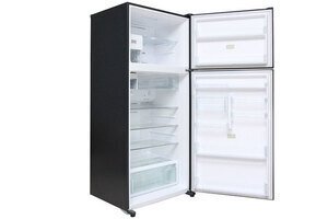 Tủ lạnh Toshiba 600 lít GR-WG66VDAZ