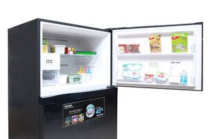 Tủ lạnh Toshiba 600 lít GR-WG66VDAZ