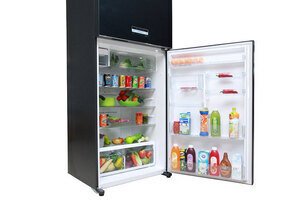 Tủ lạnh Toshiba 600 lít GR-WG66VDAZ