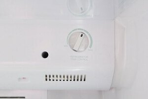 Tủ lạnh Toshiba 600 lít GR-WG66VDAZ