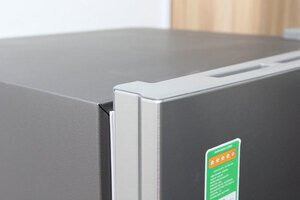 Tủ lạnh Samsung 442 lít RT43K6631SL/SV