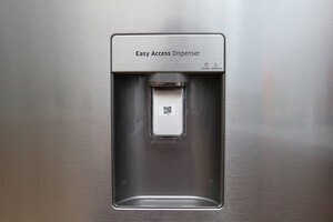 Tủ lạnh Samsung 442 lít RT43K6631SL/SV