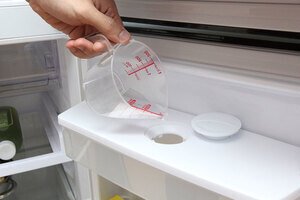 Tủ lạnh Samsung 442 lít RT43K6631SL/SV