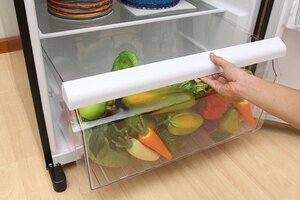 Tủ lạnh Toshiba 468 lít GR-HG52VDZ GG