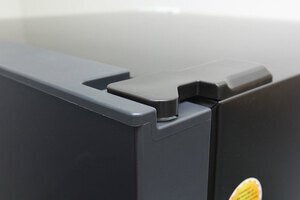 Tủ lạnh Toshiba 468 lít GR-HG52VDZ GG